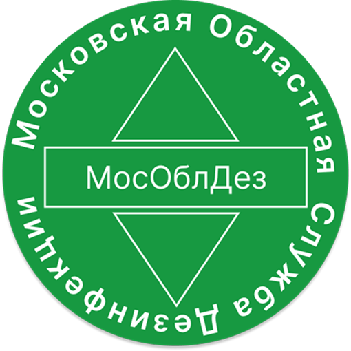 Название сайта Название сайта